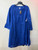 Used J. Jill Long Dress B 3X-22 60031-S000864817 View 1