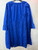 Used J. Jill Long Dress B 3X-22 60031-S000864817 View 2