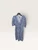 Used Tyler Boe Long Dress B L-12/14 60032-S000715565 View 1