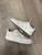 Used Nike Casual Shoes 7.5 60107-S000345179 View 3