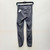 Used Lululemon Athletica Active Leggings 4-27 60003-S000953332 View 2