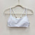 Used Lululemon Athletica Sports Bra S-4/6 60003-S000953335 View 1