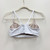 Used Lululemon Athletica Sports Bra S-4/6 60003-S000953335 View 2