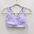 Used Lululemon Athletica Sports Bra S-4/6 60003-S000953336 View 1