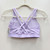Used Lululemon Athletica Sports Bra S-4/6 60003-S000953336 View 2