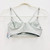 Used Lululemon Athletica Sports Bra S-4/6 60003-S000953337 View 2