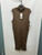 Used Zara Lightweight Sweater L-12/14 60124-S000212799 View 1
