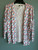 Used Cable And Gauge Lightweight Sweater L-12/14 60039-S000846482 View 1