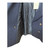 NWT Lafayette 148 Short HeavyCoat M-8/10 60066-S000851131 View 5