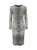 Dolce&Gabbana Long Dress F M-8/10 60066-S000851135 View 1