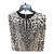 Dolce&Gabbana Long Dress F M-8/10 60066-S000851135 View 4