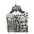 Dolce&Gabbana Long Dress F M-8/10 60066-S000851135 View 5