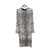 Dolce&Gabbana Long Dress F M-8/10 60066-S000851134 View 2