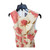 NWT Lela Rose Short Dress F L-12/14 60066-S000851136 View 2