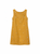 Catherine Regehr Short Dress F L-12/14 60066-S000851151 View 1