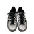 Used Adidas Casual Shoes 8 60017-S001176549 View 1