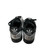 Used Adidas Casual Shoes 8 60017-S001176549 View 3
