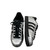 Used Adidas Casual Shoes 8 60017-S001176549 View 2