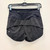 Used Lululemon Athletica Active Shorts 2-26 60003-S000953348 View 2
