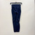 Used Lululemon Athletica Active Leggings 2-26 60003-S000953352 View 2