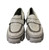 Used Steve Madden Casual Shoes 6 60021-S000884072 View 2