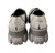 Used Steve Madden Casual Shoes 6 60021-S000884072 View 6