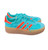 Used Adidas Performance Shoes 7 60021-S000884071 View 2