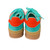Used Adidas Performance Shoes 7 60021-S000884071 View 3