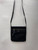Used Michael Michael Kors Small Handbag 60030-S000943499 View 2