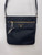 Used Michael Michael Kors Small Handbag 60030-S000943499 View 1
