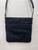 Used Michael Michael Kors Small Handbag 60030-S000943499 View 3