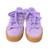 Used Puma Performance Shoes 6.5 60021-S000884078 View 1