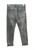 Used Dear John Casual Pant 2-26 60021-S000884093 View 2
