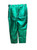 Used Unbranded Casual Pant S 4-6/27-28 60021-S000884094 View 4