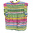 Used Unbranded Short Sleeve Top S-4/6 60021-S000884104 View 2