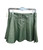 Used Altar'd State Short Skirt M 8-10/28-30 60021-S000884109 View 2