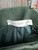 Used Altar'd State Short Skirt M 8-10/28-30 60021-S000884109 View 3