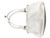 Used Brighton Large Leather Handbag 60144-S000630164 View 4