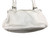 Used Brighton Large Leather Handbag 60144-S000630164 View 5