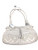 Used Brighton Large Leather Handbag 60144-S000630164 View 2