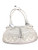 Used Brighton Large Leather Handbag 60144-S000630164 View 1