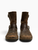 Used Ugg Australia Outerwear Boots 8.5 60105-S000305159 View 2