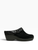 Used Cole Haan Clogs 6 60105-S000305160 View 1