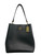 Used Coach Large Leather Handbag 60017-S001176560 View 1