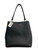 Used Coach Large Leather Handbag 60017-S001176560 View 2