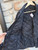 Used Coach Light Jacket XS-0/2 60067-S000833502 View 3