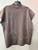 Used Entro Short Sleeve Top 2X-20 60031-S000864863 View 2