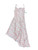 Used Only Long Dress F S-4/6 60119-S000119239 View 1