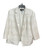 Used Ann Taylor Blazer XL-16 60021-S000884128 View 1