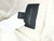 Used Ann Taylor Blazer XL-16 60021-S000884128 View 3